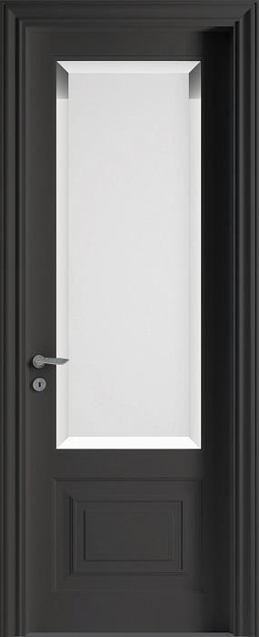 GRAND GR03V Grigio #
